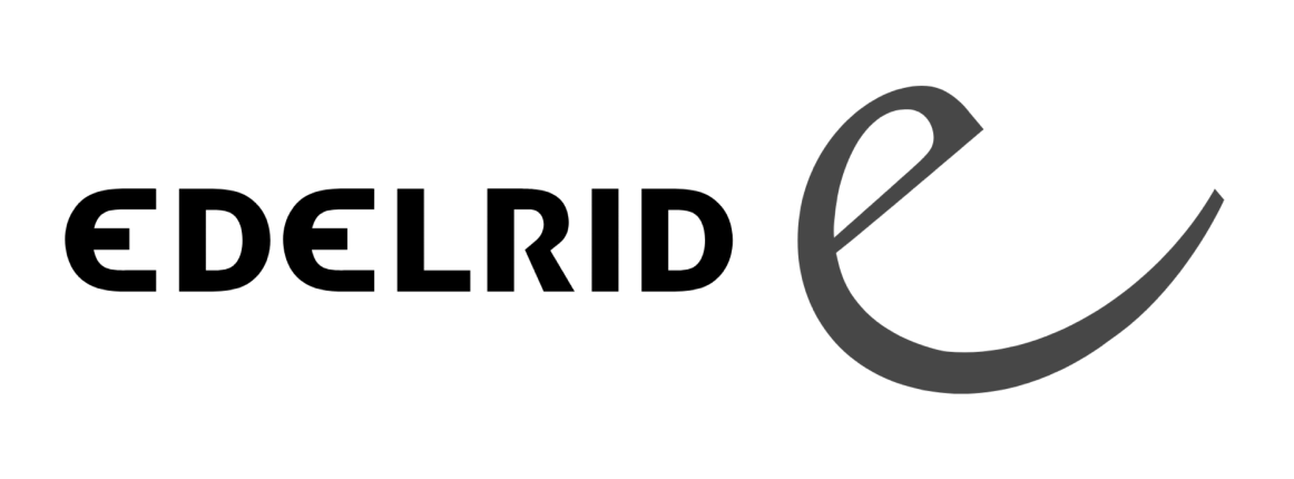 EDELRID